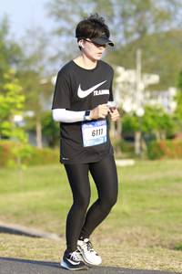 BIB: 6111
                            <button type="button" onclick="openModal(3177483)" class="btn btn-primary btn-sm float-right btn-popup" data-toggle="modal" data-target=".modal-high-quality">
                        <i class="fas fa-shopping-cart"></i> Add to Cart
                    </button>
                                            <button type="button" onclick="isThisMe(3177483, true)" class="btn btn-success btn-sm float-right btn-popup btn-isme hidden" data-toggle="tooltip" data-placement="bottom" title="นี่คือรูปของคุณใช่ไหม คลิกที่นี่เพื่อเอาเข้าอัลบั้ม">
                        <i class="fas fa-plus"></i> Add to album
                    </button>
                    <button type="button" onclick="isThisMe(3177483, false)" class="btn btn-warning btn-sm float-right btn-popup btn-isnotme hidden">
                        <i class="fas fa-ban"></i> Remove from album
                    </button>