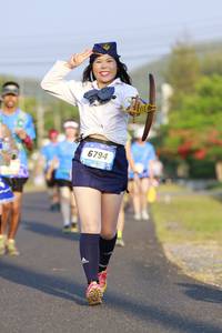 BIB: 6794
                            <button type="button" onclick="openModal(3179500)" class="btn btn-primary btn-sm float-right btn-popup" data-toggle="modal" data-target=".modal-high-quality">
                        <i class="fas fa-shopping-cart"></i> Add to Cart
                    </button>
                                            <button type="button" onclick="isThisMe(3179500, true)" class="btn btn-success btn-sm float-right btn-popup btn-isme hidden" data-toggle="tooltip" data-placement="bottom" title="นี่คือรูปของคุณใช่ไหม คลิกที่นี่เพื่อเอาเข้าอัลบั้ม">
                        <i class="fas fa-plus"></i> Add to album
                    </button>
                    <button type="button" onclick="isThisMe(3179500, false)" class="btn btn-warning btn-sm float-right btn-popup btn-isnotme hidden">
                        <i class="fas fa-ban"></i> Remove from album
                    </button>