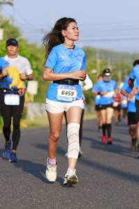 BIB: 6459
                            <button type="button" onclick="openModal(3178359)" class="btn btn-primary btn-sm float-right btn-popup" data-toggle="modal" data-target=".modal-high-quality">
                        <i class="fas fa-shopping-cart"></i> Add to Cart
                    </button>
                                            <button type="button" onclick="isThisMe(3178359, true)" class="btn btn-success btn-sm float-right btn-popup btn-isme hidden" data-toggle="tooltip" data-placement="bottom" title="นี่คือรูปของคุณใช่ไหม คลิกที่นี่เพื่อเอาเข้าอัลบั้ม">
                        <i class="fas fa-plus"></i> Add to album
                    </button>
                    <button type="button" onclick="isThisMe(3178359, false)" class="btn btn-warning btn-sm float-right btn-popup btn-isnotme hidden">
                        <i class="fas fa-ban"></i> Remove from album
                    </button>