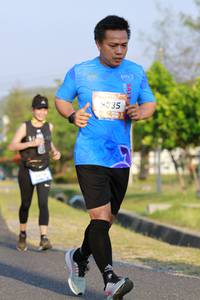 BIB: 
                            <button type="button" onclick="openModal(3179004)" class="btn btn-primary btn-sm float-right btn-popup" data-toggle="modal" data-target=".modal-high-quality">
                        <i class="fas fa-shopping-cart"></i> Add to Cart
                    </button>
                                            <button type="button" onclick="isThisMe(3179004, true)" class="btn btn-success btn-sm float-right btn-popup btn-isme hidden" data-toggle="tooltip" data-placement="bottom" title="นี่คือรูปของคุณใช่ไหม คลิกที่นี่เพื่อเอาเข้าอัลบั้ม">
                        <i class="fas fa-plus"></i> Add to album
                    </button>
                    <button type="button" onclick="isThisMe(3179004, false)" class="btn btn-warning btn-sm float-right btn-popup btn-isnotme hidden">
                        <i class="fas fa-ban"></i> Remove from album
                    </button>