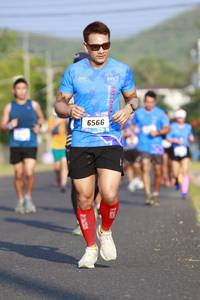 BIB: 6566
                            <button type="button" onclick="openModal(3172332)" class="btn btn-primary btn-sm float-right btn-popup" data-toggle="modal" data-target=".modal-high-quality">
                        <i class="fas fa-shopping-cart"></i> Add to Cart
                    </button>
                                            <button type="button" onclick="isThisMe(3172332, true)" class="btn btn-success btn-sm float-right btn-popup btn-isme hidden" data-toggle="tooltip" data-placement="bottom" title="นี่คือรูปของคุณใช่ไหม คลิกที่นี่เพื่อเอาเข้าอัลบั้ม">
                        <i class="fas fa-plus"></i> Add to album
                    </button>
                    <button type="button" onclick="isThisMe(3172332, false)" class="btn btn-warning btn-sm float-right btn-popup btn-isnotme hidden">
                        <i class="fas fa-ban"></i> Remove from album
                    </button>