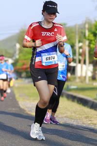 BIB: 6974
                            <button type="button" onclick="openModal(3174452)" class="btn btn-primary btn-sm float-right btn-popup" data-toggle="modal" data-target=".modal-high-quality">
                        <i class="fas fa-shopping-cart"></i> Add to Cart
                    </button>
                                            <button type="button" onclick="isThisMe(3174452, true)" class="btn btn-success btn-sm float-right btn-popup btn-isme hidden" data-toggle="tooltip" data-placement="bottom" title="นี่คือรูปของคุณใช่ไหม คลิกที่นี่เพื่อเอาเข้าอัลบั้ม">
                        <i class="fas fa-plus"></i> Add to album
                    </button>
                    <button type="button" onclick="isThisMe(3174452, false)" class="btn btn-warning btn-sm float-right btn-popup btn-isnotme hidden">
                        <i class="fas fa-ban"></i> Remove from album
                    </button>