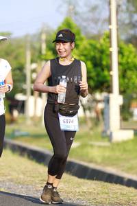 BIB: 6074
                            <button type="button" onclick="openModal(3179019)" class="btn btn-primary btn-sm float-right btn-popup" data-toggle="modal" data-target=".modal-high-quality">
                        <i class="fas fa-shopping-cart"></i> Add to Cart
                    </button>
                                            <button type="button" onclick="isThisMe(3179019, true)" class="btn btn-success btn-sm float-right btn-popup btn-isme hidden" data-toggle="tooltip" data-placement="bottom" title="นี่คือรูปของคุณใช่ไหม คลิกที่นี่เพื่อเอาเข้าอัลบั้ม">
                        <i class="fas fa-plus"></i> Add to album
                    </button>
                    <button type="button" onclick="isThisMe(3179019, false)" class="btn btn-warning btn-sm float-right btn-popup btn-isnotme hidden">
                        <i class="fas fa-ban"></i> Remove from album
                    </button>