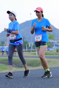 BIB: 8991, 8990
                            <button type="button" onclick="openModal(3155115)" class="btn btn-primary btn-sm float-right btn-popup" data-toggle="modal" data-target=".modal-high-quality">
                        <i class="fas fa-shopping-cart"></i> Add to Cart
                    </button>
                                            <button type="button" onclick="isThisMe(3155115, true)" class="btn btn-success btn-sm float-right btn-popup btn-isme hidden" data-toggle="tooltip" data-placement="bottom" title="นี่คือรูปของคุณใช่ไหม คลิกที่นี่เพื่อเอาเข้าอัลบั้ม">
                        <i class="fas fa-plus"></i> Add to album
                    </button>
                    <button type="button" onclick="isThisMe(3155115, false)" class="btn btn-warning btn-sm float-right btn-popup btn-isnotme hidden">
                        <i class="fas fa-ban"></i> Remove from album
                    </button>