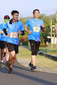 BIB: 9831, 8071
                            <button type="button" onclick="openModal(3180196)" class="btn btn-primary btn-sm float-right btn-popup" data-toggle="modal" data-target=".modal-high-quality">
                        <i class="fas fa-shopping-cart"></i> Add to Cart
                    </button>
                                            <button type="button" onclick="isThisMe(3180196, true)" class="btn btn-success btn-sm float-right btn-popup btn-isme hidden" data-toggle="tooltip" data-placement="bottom" title="นี่คือรูปของคุณใช่ไหม คลิกที่นี่เพื่อเอาเข้าอัลบั้ม">
                        <i class="fas fa-plus"></i> Add to album
                    </button>
                    <button type="button" onclick="isThisMe(3180196, false)" class="btn btn-warning btn-sm float-right btn-popup btn-isnotme hidden">
                        <i class="fas fa-ban"></i> Remove from album
                    </button>