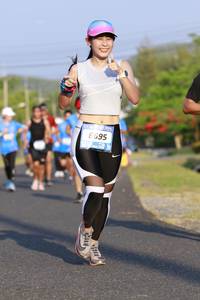 BIB: 
                            <button type="button" onclick="openModal(3175324)" class="btn btn-primary btn-sm float-right btn-popup" data-toggle="modal" data-target=".modal-high-quality">
                        <i class="fas fa-shopping-cart"></i> Add to Cart
                    </button>
                                            <button type="button" onclick="isThisMe(3175324, true)" class="btn btn-success btn-sm float-right btn-popup btn-isme hidden" data-toggle="tooltip" data-placement="bottom" title="นี่คือรูปของคุณใช่ไหม คลิกที่นี่เพื่อเอาเข้าอัลบั้ม">
                        <i class="fas fa-plus"></i> Add to album
                    </button>
                    <button type="button" onclick="isThisMe(3175324, false)" class="btn btn-warning btn-sm float-right btn-popup btn-isnotme hidden">
                        <i class="fas fa-ban"></i> Remove from album
                    </button>