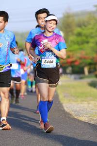 BIB: 6408
                            <button type="button" onclick="openModal(3176850)" class="btn btn-primary btn-sm float-right btn-popup" data-toggle="modal" data-target=".modal-high-quality">
                        <i class="fas fa-shopping-cart"></i> Add to Cart
                    </button>
                                            <button type="button" onclick="isThisMe(3176850, true)" class="btn btn-success btn-sm float-right btn-popup btn-isme hidden" data-toggle="tooltip" data-placement="bottom" title="นี่คือรูปของคุณใช่ไหม คลิกที่นี่เพื่อเอาเข้าอัลบั้ม">
                        <i class="fas fa-plus"></i> Add to album
                    </button>
                    <button type="button" onclick="isThisMe(3176850, false)" class="btn btn-warning btn-sm float-right btn-popup btn-isnotme hidden">
                        <i class="fas fa-ban"></i> Remove from album
                    </button>