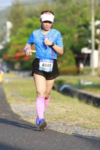 BIB: 6083
                            <button type="button" onclick="openModal(3172512)" class="btn btn-primary btn-sm float-right btn-popup" data-toggle="modal" data-target=".modal-high-quality">
                        <i class="fas fa-shopping-cart"></i> Add to Cart
                    </button>
                                            <button type="button" onclick="isThisMe(3172512, true)" class="btn btn-success btn-sm float-right btn-popup btn-isme hidden" data-toggle="tooltip" data-placement="bottom" title="นี่คือรูปของคุณใช่ไหม คลิกที่นี่เพื่อเอาเข้าอัลบั้ม">
                        <i class="fas fa-plus"></i> Add to album
                    </button>
                    <button type="button" onclick="isThisMe(3172512, false)" class="btn btn-warning btn-sm float-right btn-popup btn-isnotme hidden">
                        <i class="fas fa-ban"></i> Remove from album
                    </button>