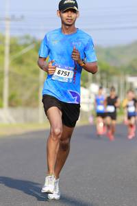 BIB: 6751
                            <button type="button" onclick="openModal(3170428)" class="btn btn-primary btn-sm float-right btn-popup" data-toggle="modal" data-target=".modal-high-quality">
                        <i class="fas fa-shopping-cart"></i> Add to Cart
                    </button>
                                            <button type="button" onclick="isThisMe(3170428, true)" class="btn btn-success btn-sm float-right btn-popup btn-isme hidden" data-toggle="tooltip" data-placement="bottom" title="นี่คือรูปของคุณใช่ไหม คลิกที่นี่เพื่อเอาเข้าอัลบั้ม">
                        <i class="fas fa-plus"></i> Add to album
                    </button>
                    <button type="button" onclick="isThisMe(3170428, false)" class="btn btn-warning btn-sm float-right btn-popup btn-isnotme hidden">
                        <i class="fas fa-ban"></i> Remove from album
                    </button>