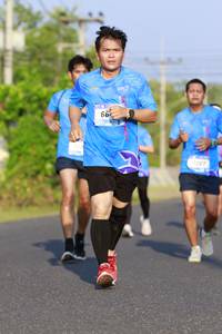 BIB: 
                            <button type="button" onclick="openModal(3174007)" class="btn btn-primary btn-sm float-right btn-popup" data-toggle="modal" data-target=".modal-high-quality">
                        <i class="fas fa-shopping-cart"></i> Add to Cart
                    </button>
                                            <button type="button" onclick="isThisMe(3174007, true)" class="btn btn-success btn-sm float-right btn-popup btn-isme hidden" data-toggle="tooltip" data-placement="bottom" title="นี่คือรูปของคุณใช่ไหม คลิกที่นี่เพื่อเอาเข้าอัลบั้ม">
                        <i class="fas fa-plus"></i> Add to album
                    </button>
                    <button type="button" onclick="isThisMe(3174007, false)" class="btn btn-warning btn-sm float-right btn-popup btn-isnotme hidden">
                        <i class="fas fa-ban"></i> Remove from album
                    </button>