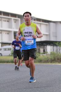 BIB: 6311
                            <button type="button" onclick="openModal(3160126)" class="btn btn-primary btn-sm float-right btn-popup" data-toggle="modal" data-target=".modal-high-quality">
                        <i class="fas fa-shopping-cart"></i> Add to Cart
                    </button>
                                            <button type="button" onclick="isThisMe(3160126, true)" class="btn btn-success btn-sm float-right btn-popup btn-isme hidden" data-toggle="tooltip" data-placement="bottom" title="นี่คือรูปของคุณใช่ไหม คลิกที่นี่เพื่อเอาเข้าอัลบั้ม">
                        <i class="fas fa-plus"></i> Add to album
                    </button>
                    <button type="button" onclick="isThisMe(3160126, false)" class="btn btn-warning btn-sm float-right btn-popup btn-isnotme hidden">
                        <i class="fas fa-ban"></i> Remove from album
                    </button>