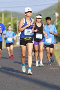 BIB: 
                            <button type="button" onclick="openModal(3175128)" class="btn btn-primary btn-sm float-right btn-popup" data-toggle="modal" data-target=".modal-high-quality">
                        <i class="fas fa-shopping-cart"></i> Add to Cart
                    </button>
                                            <button type="button" onclick="isThisMe(3175128, true)" class="btn btn-success btn-sm float-right btn-popup btn-isme hidden" data-toggle="tooltip" data-placement="bottom" title="นี่คือรูปของคุณใช่ไหม คลิกที่นี่เพื่อเอาเข้าอัลบั้ม">
                        <i class="fas fa-plus"></i> Add to album
                    </button>
                    <button type="button" onclick="isThisMe(3175128, false)" class="btn btn-warning btn-sm float-right btn-popup btn-isnotme hidden">
                        <i class="fas fa-ban"></i> Remove from album
                    </button>