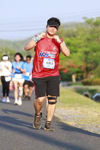 BIB: 6051
                            <button type="button" onclick="openModal(3178318)" class="btn btn-primary btn-sm float-right btn-popup" data-toggle="modal" data-target=".modal-high-quality">
                        <i class="fas fa-shopping-cart"></i> Add to Cart
                    </button>
                                            <button type="button" onclick="isThisMe(3178318, true)" class="btn btn-success btn-sm float-right btn-popup btn-isme hidden" data-toggle="tooltip" data-placement="bottom" title="นี่คือรูปของคุณใช่ไหม คลิกที่นี่เพื่อเอาเข้าอัลบั้ม">
                        <i class="fas fa-plus"></i> Add to album
                    </button>
                    <button type="button" onclick="isThisMe(3178318, false)" class="btn btn-warning btn-sm float-right btn-popup btn-isnotme hidden">
                        <i class="fas fa-ban"></i> Remove from album
                    </button>