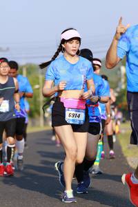 BIB: 6914
                            <button type="button" onclick="openModal(3176947)" class="btn btn-primary btn-sm float-right btn-popup" data-toggle="modal" data-target=".modal-high-quality">
                        <i class="fas fa-shopping-cart"></i> Add to Cart
                    </button>
                                            <button type="button" onclick="isThisMe(3176947, true)" class="btn btn-success btn-sm float-right btn-popup btn-isme hidden" data-toggle="tooltip" data-placement="bottom" title="นี่คือรูปของคุณใช่ไหม คลิกที่นี่เพื่อเอาเข้าอัลบั้ม">
                        <i class="fas fa-plus"></i> Add to album
                    </button>
                    <button type="button" onclick="isThisMe(3176947, false)" class="btn btn-warning btn-sm float-right btn-popup btn-isnotme hidden">
                        <i class="fas fa-ban"></i> Remove from album
                    </button>