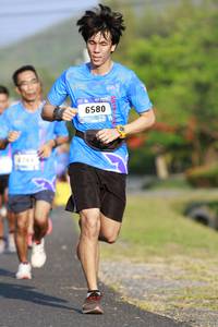 BIB: 6580
                            <button type="button" onclick="openModal(3171281)" class="btn btn-primary btn-sm float-right btn-popup" data-toggle="modal" data-target=".modal-high-quality">
                        <i class="fas fa-shopping-cart"></i> Add to Cart
                    </button>
                                            <button type="button" onclick="isThisMe(3171281, true)" class="btn btn-success btn-sm float-right btn-popup btn-isme hidden" data-toggle="tooltip" data-placement="bottom" title="นี่คือรูปของคุณใช่ไหม คลิกที่นี่เพื่อเอาเข้าอัลบั้ม">
                        <i class="fas fa-plus"></i> Add to album
                    </button>
                    <button type="button" onclick="isThisMe(3171281, false)" class="btn btn-warning btn-sm float-right btn-popup btn-isnotme hidden">
                        <i class="fas fa-ban"></i> Remove from album
                    </button>