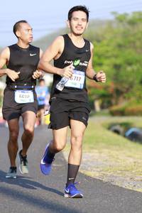 BIB: 
                            <button type="button" onclick="openModal(3171183)" class="btn btn-primary btn-sm float-right btn-popup" data-toggle="modal" data-target=".modal-high-quality">
                        <i class="fas fa-shopping-cart"></i> Add to Cart
                    </button>
                                            <button type="button" onclick="isThisMe(3171183, true)" class="btn btn-success btn-sm float-right btn-popup btn-isme hidden" data-toggle="tooltip" data-placement="bottom" title="นี่คือรูปของคุณใช่ไหม คลิกที่นี่เพื่อเอาเข้าอัลบั้ม">
                        <i class="fas fa-plus"></i> Add to album
                    </button>
                    <button type="button" onclick="isThisMe(3171183, false)" class="btn btn-warning btn-sm float-right btn-popup btn-isnotme hidden">
                        <i class="fas fa-ban"></i> Remove from album
                    </button>