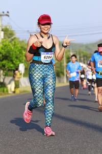 BIB: 6204
                            <button type="button" onclick="openModal(3175247)" class="btn btn-primary btn-sm float-right btn-popup" data-toggle="modal" data-target=".modal-high-quality">
                        <i class="fas fa-shopping-cart"></i> Add to Cart
                    </button>
                                            <button type="button" onclick="isThisMe(3175247, true)" class="btn btn-success btn-sm float-right btn-popup btn-isme hidden" data-toggle="tooltip" data-placement="bottom" title="นี่คือรูปของคุณใช่ไหม คลิกที่นี่เพื่อเอาเข้าอัลบั้ม">
                        <i class="fas fa-plus"></i> Add to album
                    </button>
                    <button type="button" onclick="isThisMe(3175247, false)" class="btn btn-warning btn-sm float-right btn-popup btn-isnotme hidden">
                        <i class="fas fa-ban"></i> Remove from album
                    </button>