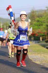 BIB: 6803
                            <button type="button" onclick="openModal(3179513)" class="btn btn-primary btn-sm float-right btn-popup" data-toggle="modal" data-target=".modal-high-quality">
                        <i class="fas fa-shopping-cart"></i> Add to Cart
                    </button>
                                            <button type="button" onclick="isThisMe(3179513, true)" class="btn btn-success btn-sm float-right btn-popup btn-isme hidden" data-toggle="tooltip" data-placement="bottom" title="นี่คือรูปของคุณใช่ไหม คลิกที่นี่เพื่อเอาเข้าอัลบั้ม">
                        <i class="fas fa-plus"></i> Add to album
                    </button>
                    <button type="button" onclick="isThisMe(3179513, false)" class="btn btn-warning btn-sm float-right btn-popup btn-isnotme hidden">
                        <i class="fas fa-ban"></i> Remove from album
                    </button>