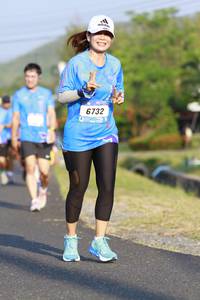 BIB: 6732
                            <button type="button" onclick="openModal(3174753)" class="btn btn-primary btn-sm float-right btn-popup" data-toggle="modal" data-target=".modal-high-quality">
                        <i class="fas fa-shopping-cart"></i> Add to Cart
                    </button>
                                            <button type="button" onclick="isThisMe(3174753, true)" class="btn btn-success btn-sm float-right btn-popup btn-isme hidden" data-toggle="tooltip" data-placement="bottom" title="นี่คือรูปของคุณใช่ไหม คลิกที่นี่เพื่อเอาเข้าอัลบั้ม">
                        <i class="fas fa-plus"></i> Add to album
                    </button>
                    <button type="button" onclick="isThisMe(3174753, false)" class="btn btn-warning btn-sm float-right btn-popup btn-isnotme hidden">
                        <i class="fas fa-ban"></i> Remove from album
                    </button>