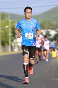 BIB: 6084
                            <button type="button" onclick="openModal(3171047)" class="btn btn-primary btn-sm float-right btn-popup" data-toggle="modal" data-target=".modal-high-quality">
                        <i class="fas fa-shopping-cart"></i> Add to Cart
                    </button>
                                            <button type="button" onclick="isThisMe(3171047, true)" class="btn btn-success btn-sm float-right btn-popup btn-isme hidden" data-toggle="tooltip" data-placement="bottom" title="นี่คือรูปของคุณใช่ไหม คลิกที่นี่เพื่อเอาเข้าอัลบั้ม">
                        <i class="fas fa-plus"></i> Add to album
                    </button>
                    <button type="button" onclick="isThisMe(3171047, false)" class="btn btn-warning btn-sm float-right btn-popup btn-isnotme hidden">
                        <i class="fas fa-ban"></i> Remove from album
                    </button>