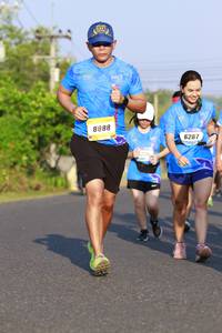 BIB: 6287
                            <button type="button" onclick="openModal(3177953)" class="btn btn-primary btn-sm float-right btn-popup" data-toggle="modal" data-target=".modal-high-quality">
                        <i class="fas fa-shopping-cart"></i> Add to Cart
                    </button>
                                            <button type="button" onclick="isThisMe(3177953, true)" class="btn btn-success btn-sm float-right btn-popup btn-isme hidden" data-toggle="tooltip" data-placement="bottom" title="นี่คือรูปของคุณใช่ไหม คลิกที่นี่เพื่อเอาเข้าอัลบั้ม">
                        <i class="fas fa-plus"></i> Add to album
                    </button>
                    <button type="button" onclick="isThisMe(3177953, false)" class="btn btn-warning btn-sm float-right btn-popup btn-isnotme hidden">
                        <i class="fas fa-ban"></i> Remove from album
                    </button>