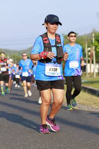 BIB: 6138
                            <button type="button" onclick="openModal(3175927)" class="btn btn-primary btn-sm float-right btn-popup" data-toggle="modal" data-target=".modal-high-quality">
                        <i class="fas fa-shopping-cart"></i> Add to Cart
                    </button>
                                            <button type="button" onclick="isThisMe(3175927, true)" class="btn btn-success btn-sm float-right btn-popup btn-isme hidden" data-toggle="tooltip" data-placement="bottom" title="นี่คือรูปของคุณใช่ไหม คลิกที่นี่เพื่อเอาเข้าอัลบั้ม">
                        <i class="fas fa-plus"></i> Add to album
                    </button>
                    <button type="button" onclick="isThisMe(3175927, false)" class="btn btn-warning btn-sm float-right btn-popup btn-isnotme hidden">
                        <i class="fas fa-ban"></i> Remove from album
                    </button>