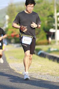 BIB: 6421
                            <button type="button" onclick="openModal(3175312)" class="btn btn-primary btn-sm float-right btn-popup" data-toggle="modal" data-target=".modal-high-quality">
                        <i class="fas fa-shopping-cart"></i> Add to Cart
                    </button>
                                            <button type="button" onclick="isThisMe(3175312, true)" class="btn btn-success btn-sm float-right btn-popup btn-isme hidden" data-toggle="tooltip" data-placement="bottom" title="นี่คือรูปของคุณใช่ไหม คลิกที่นี่เพื่อเอาเข้าอัลบั้ม">
                        <i class="fas fa-plus"></i> Add to album
                    </button>
                    <button type="button" onclick="isThisMe(3175312, false)" class="btn btn-warning btn-sm float-right btn-popup btn-isnotme hidden">
                        <i class="fas fa-ban"></i> Remove from album
                    </button>