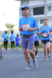 BIB: 8703, 8318
                            <button type="button" onclick="openModal(3184481)" class="btn btn-primary btn-sm float-right btn-popup" data-toggle="modal" data-target=".modal-high-quality">
                        <i class="fas fa-shopping-cart"></i> Add to Cart
                    </button>
                                            <button type="button" onclick="isThisMe(3184481, true)" class="btn btn-success btn-sm float-right btn-popup btn-isme hidden" data-toggle="tooltip" data-placement="bottom" title="นี่คือรูปของคุณใช่ไหม คลิกที่นี่เพื่อเอาเข้าอัลบั้ม">
                        <i class="fas fa-plus"></i> Add to album
                    </button>
                    <button type="button" onclick="isThisMe(3184481, false)" class="btn btn-warning btn-sm float-right btn-popup btn-isnotme hidden">
                        <i class="fas fa-ban"></i> Remove from album
                    </button>