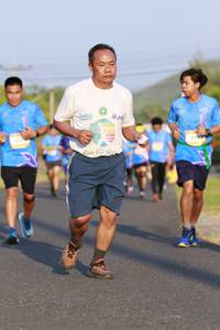 BIB: 
                            <button type="button" onclick="openModal(3179875)" class="btn btn-primary btn-sm float-right btn-popup" data-toggle="modal" data-target=".modal-high-quality">
                        <i class="fas fa-shopping-cart"></i> Add to Cart
                    </button>
                                            <button type="button" onclick="isThisMe(3179875, true)" class="btn btn-success btn-sm float-right btn-popup btn-isme hidden" data-toggle="tooltip" data-placement="bottom" title="นี่คือรูปของคุณใช่ไหม คลิกที่นี่เพื่อเอาเข้าอัลบั้ม">
                        <i class="fas fa-plus"></i> Add to album
                    </button>
                    <button type="button" onclick="isThisMe(3179875, false)" class="btn btn-warning btn-sm float-right btn-popup btn-isnotme hidden">
                        <i class="fas fa-ban"></i> Remove from album
                    </button>