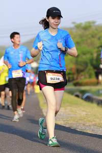 BIB: 9076
                            <button type="button" onclick="openModal(3180000)" class="btn btn-primary btn-sm float-right btn-popup" data-toggle="modal" data-target=".modal-high-quality">
                        <i class="fas fa-shopping-cart"></i> Add to Cart
                    </button>
                                            <button type="button" onclick="isThisMe(3180000, true)" class="btn btn-success btn-sm float-right btn-popup btn-isme hidden" data-toggle="tooltip" data-placement="bottom" title="นี่คือรูปของคุณใช่ไหม คลิกที่นี่เพื่อเอาเข้าอัลบั้ม">
                        <i class="fas fa-plus"></i> Add to album
                    </button>
                    <button type="button" onclick="isThisMe(3180000, false)" class="btn btn-warning btn-sm float-right btn-popup btn-isnotme hidden">
                        <i class="fas fa-ban"></i> Remove from album
                    </button>