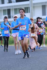 BIB: 8438, 525, 9580
                            <button type="button" onclick="openModal(3150755)" class="btn btn-primary btn-sm float-right btn-popup" data-toggle="modal" data-target=".modal-high-quality">
                        <i class="fas fa-shopping-cart"></i> Add to Cart
                    </button>
                                            <button type="button" onclick="isThisMe(3150755, true)" class="btn btn-success btn-sm float-right btn-popup btn-isme hidden" data-toggle="tooltip" data-placement="bottom" title="นี่คือรูปของคุณใช่ไหม คลิกที่นี่เพื่อเอาเข้าอัลบั้ม">
                        <i class="fas fa-plus"></i> Add to album
                    </button>
                    <button type="button" onclick="isThisMe(3150755, false)" class="btn btn-warning btn-sm float-right btn-popup btn-isnotme hidden">
                        <i class="fas fa-ban"></i> Remove from album
                    </button>