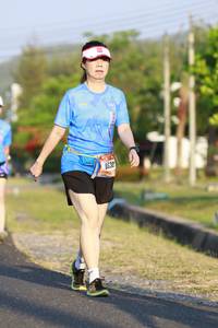 BIB: 
                            <button type="button" onclick="openModal(3179572)" class="btn btn-primary btn-sm float-right btn-popup" data-toggle="modal" data-target=".modal-high-quality">
                        <i class="fas fa-shopping-cart"></i> Add to Cart
                    </button>
                                            <button type="button" onclick="isThisMe(3179572, true)" class="btn btn-success btn-sm float-right btn-popup btn-isme hidden" data-toggle="tooltip" data-placement="bottom" title="นี่คือรูปของคุณใช่ไหม คลิกที่นี่เพื่อเอาเข้าอัลบั้ม">
                        <i class="fas fa-plus"></i> Add to album
                    </button>
                    <button type="button" onclick="isThisMe(3179572, false)" class="btn btn-warning btn-sm float-right btn-popup btn-isnotme hidden">
                        <i class="fas fa-ban"></i> Remove from album
                    </button>