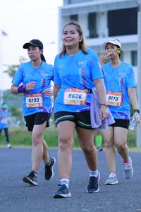 BIB: 8626, 8173, 8293
                            <button type="button" onclick="openModal(3155604)" class="btn btn-primary btn-sm float-right btn-popup" data-toggle="modal" data-target=".modal-high-quality">
                        <i class="fas fa-shopping-cart"></i> Add to Cart
                    </button>
                                            <button type="button" onclick="isThisMe(3155604, true)" class="btn btn-success btn-sm float-right btn-popup btn-isme hidden" data-toggle="tooltip" data-placement="bottom" title="นี่คือรูปของคุณใช่ไหม คลิกที่นี่เพื่อเอาเข้าอัลบั้ม">
                        <i class="fas fa-plus"></i> Add to album
                    </button>
                    <button type="button" onclick="isThisMe(3155604, false)" class="btn btn-warning btn-sm float-right btn-popup btn-isnotme hidden">
                        <i class="fas fa-ban"></i> Remove from album
                    </button>