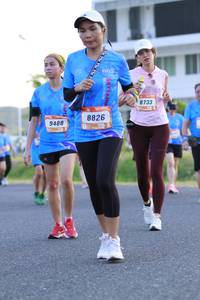 BIB: 8733, 8826, 9488
                            <button type="button" onclick="openModal(3185371)" class="btn btn-primary btn-sm float-right btn-popup" data-toggle="modal" data-target=".modal-high-quality">
                        <i class="fas fa-shopping-cart"></i> Add to Cart
                    </button>
                                            <button type="button" onclick="isThisMe(3185371, true)" class="btn btn-success btn-sm float-right btn-popup btn-isme hidden" data-toggle="tooltip" data-placement="bottom" title="นี่คือรูปของคุณใช่ไหม คลิกที่นี่เพื่อเอาเข้าอัลบั้ม">
                        <i class="fas fa-plus"></i> Add to album
                    </button>
                    <button type="button" onclick="isThisMe(3185371, false)" class="btn btn-warning btn-sm float-right btn-popup btn-isnotme hidden">
                        <i class="fas fa-ban"></i> Remove from album
                    </button>