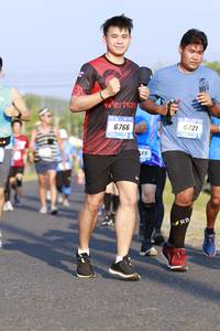 BIB: 6766, 6721
                            <button type="button" onclick="openModal(3175622)" class="btn btn-primary btn-sm float-right btn-popup" data-toggle="modal" data-target=".modal-high-quality">
                        <i class="fas fa-shopping-cart"></i> Add to Cart
                    </button>
                                            <button type="button" onclick="isThisMe(3175622, true)" class="btn btn-success btn-sm float-right btn-popup btn-isme hidden" data-toggle="tooltip" data-placement="bottom" title="นี่คือรูปของคุณใช่ไหม คลิกที่นี่เพื่อเอาเข้าอัลบั้ม">
                        <i class="fas fa-plus"></i> Add to album
                    </button>
                    <button type="button" onclick="isThisMe(3175622, false)" class="btn btn-warning btn-sm float-right btn-popup btn-isnotme hidden">
                        <i class="fas fa-ban"></i> Remove from album
                    </button>