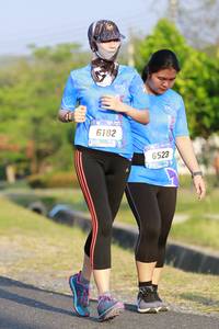 BIB: 6182, 6523
                            <button type="button" onclick="openModal(3178768)" class="btn btn-primary btn-sm float-right btn-popup" data-toggle="modal" data-target=".modal-high-quality">
                        <i class="fas fa-shopping-cart"></i> Add to Cart
                    </button>
                                            <button type="button" onclick="isThisMe(3178768, true)" class="btn btn-success btn-sm float-right btn-popup btn-isme hidden" data-toggle="tooltip" data-placement="bottom" title="นี่คือรูปของคุณใช่ไหม คลิกที่นี่เพื่อเอาเข้าอัลบั้ม">
                        <i class="fas fa-plus"></i> Add to album
                    </button>
                    <button type="button" onclick="isThisMe(3178768, false)" class="btn btn-warning btn-sm float-right btn-popup btn-isnotme hidden">
                        <i class="fas fa-ban"></i> Remove from album
                    </button>