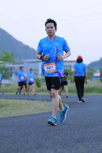 BIB: 9217
                            <button type="button" onclick="openModal(3155280)" class="btn btn-primary btn-sm float-right btn-popup" data-toggle="modal" data-target=".modal-high-quality">
                        <i class="fas fa-shopping-cart"></i> Add to Cart
                    </button>
                                            <button type="button" onclick="isThisMe(3155280, true)" class="btn btn-success btn-sm float-right btn-popup btn-isme hidden" data-toggle="tooltip" data-placement="bottom" title="นี่คือรูปของคุณใช่ไหม คลิกที่นี่เพื่อเอาเข้าอัลบั้ม">
                        <i class="fas fa-plus"></i> Add to album
                    </button>
                    <button type="button" onclick="isThisMe(3155280, false)" class="btn btn-warning btn-sm float-right btn-popup btn-isnotme hidden">
                        <i class="fas fa-ban"></i> Remove from album
                    </button>