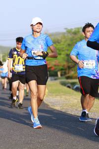 BIB: 6253
                            <button type="button" onclick="openModal(3177376)" class="btn btn-primary btn-sm float-right btn-popup" data-toggle="modal" data-target=".modal-high-quality">
                        <i class="fas fa-shopping-cart"></i> Add to Cart
                    </button>
                                            <button type="button" onclick="isThisMe(3177376, true)" class="btn btn-success btn-sm float-right btn-popup btn-isme hidden" data-toggle="tooltip" data-placement="bottom" title="นี่คือรูปของคุณใช่ไหม คลิกที่นี่เพื่อเอาเข้าอัลบั้ม">
                        <i class="fas fa-plus"></i> Add to album
                    </button>
                    <button type="button" onclick="isThisMe(3177376, false)" class="btn btn-warning btn-sm float-right btn-popup btn-isnotme hidden">
                        <i class="fas fa-ban"></i> Remove from album
                    </button>