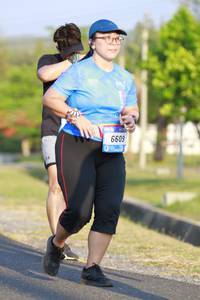 BIB: 6609
                            <button type="button" onclick="openModal(3178549)" class="btn btn-primary btn-sm float-right btn-popup" data-toggle="modal" data-target=".modal-high-quality">
                        <i class="fas fa-shopping-cart"></i> Add to Cart
                    </button>
                                            <button type="button" onclick="isThisMe(3178549, true)" class="btn btn-success btn-sm float-right btn-popup btn-isme hidden" data-toggle="tooltip" data-placement="bottom" title="นี่คือรูปของคุณใช่ไหม คลิกที่นี่เพื่อเอาเข้าอัลบั้ม">
                        <i class="fas fa-plus"></i> Add to album
                    </button>
                    <button type="button" onclick="isThisMe(3178549, false)" class="btn btn-warning btn-sm float-right btn-popup btn-isnotme hidden">
                        <i class="fas fa-ban"></i> Remove from album
                    </button>