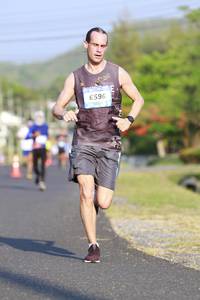 BIB: 6596
                            <button type="button" onclick="openModal(3170605)" class="btn btn-primary btn-sm float-right btn-popup" data-toggle="modal" data-target=".modal-high-quality">
                        <i class="fas fa-shopping-cart"></i> Add to Cart
                    </button>
                                            <button type="button" onclick="isThisMe(3170605, true)" class="btn btn-success btn-sm float-right btn-popup btn-isme hidden" data-toggle="tooltip" data-placement="bottom" title="นี่คือรูปของคุณใช่ไหม คลิกที่นี่เพื่อเอาเข้าอัลบั้ม">
                        <i class="fas fa-plus"></i> Add to album
                    </button>
                    <button type="button" onclick="isThisMe(3170605, false)" class="btn btn-warning btn-sm float-right btn-popup btn-isnotme hidden">
                        <i class="fas fa-ban"></i> Remove from album
                    </button>