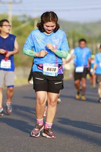 BIB: 6610
                            <button type="button" onclick="openModal(3179162)" class="btn btn-primary btn-sm float-right btn-popup" data-toggle="modal" data-target=".modal-high-quality">
                        <i class="fas fa-shopping-cart"></i> Add to Cart
                    </button>
                                            <button type="button" onclick="isThisMe(3179162, true)" class="btn btn-success btn-sm float-right btn-popup btn-isme hidden" data-toggle="tooltip" data-placement="bottom" title="นี่คือรูปของคุณใช่ไหม คลิกที่นี่เพื่อเอาเข้าอัลบั้ม">
                        <i class="fas fa-plus"></i> Add to album
                    </button>
                    <button type="button" onclick="isThisMe(3179162, false)" class="btn btn-warning btn-sm float-right btn-popup btn-isnotme hidden">
                        <i class="fas fa-ban"></i> Remove from album
                    </button>