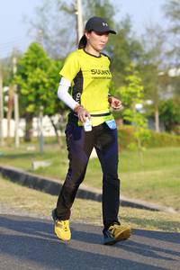 BIB: 
                            <button type="button" onclick="openModal(3177081)" class="btn btn-primary btn-sm float-right btn-popup" data-toggle="modal" data-target=".modal-high-quality">
                        <i class="fas fa-shopping-cart"></i> Add to Cart
                    </button>
                                            <button type="button" onclick="isThisMe(3177081, true)" class="btn btn-success btn-sm float-right btn-popup btn-isme hidden" data-toggle="tooltip" data-placement="bottom" title="นี่คือรูปของคุณใช่ไหม คลิกที่นี่เพื่อเอาเข้าอัลบั้ม">
                        <i class="fas fa-plus"></i> Add to album
                    </button>
                    <button type="button" onclick="isThisMe(3177081, false)" class="btn btn-warning btn-sm float-right btn-popup btn-isnotme hidden">
                        <i class="fas fa-ban"></i> Remove from album
                    </button>