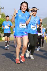 BIB: 6814, 6616
                            <button type="button" onclick="openModal(3177186)" class="btn btn-primary btn-sm float-right btn-popup" data-toggle="modal" data-target=".modal-high-quality">
                        <i class="fas fa-shopping-cart"></i> Add to Cart
                    </button>
                                            <button type="button" onclick="isThisMe(3177186, true)" class="btn btn-success btn-sm float-right btn-popup btn-isme hidden" data-toggle="tooltip" data-placement="bottom" title="นี่คือรูปของคุณใช่ไหม คลิกที่นี่เพื่อเอาเข้าอัลบั้ม">
                        <i class="fas fa-plus"></i> Add to album
                    </button>
                    <button type="button" onclick="isThisMe(3177186, false)" class="btn btn-warning btn-sm float-right btn-popup btn-isnotme hidden">
                        <i class="fas fa-ban"></i> Remove from album
                    </button>