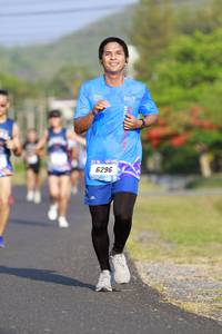 BIB: 6296
                            <button type="button" onclick="openModal(3171637)" class="btn btn-primary btn-sm float-right btn-popup" data-toggle="modal" data-target=".modal-high-quality">
                        <i class="fas fa-shopping-cart"></i> Add to Cart
                    </button>
                                            <button type="button" onclick="isThisMe(3171637, true)" class="btn btn-success btn-sm float-right btn-popup btn-isme hidden" data-toggle="tooltip" data-placement="bottom" title="นี่คือรูปของคุณใช่ไหม คลิกที่นี่เพื่อเอาเข้าอัลบั้ม">
                        <i class="fas fa-plus"></i> Add to album
                    </button>
                    <button type="button" onclick="isThisMe(3171637, false)" class="btn btn-warning btn-sm float-right btn-popup btn-isnotme hidden">
                        <i class="fas fa-ban"></i> Remove from album
                    </button>