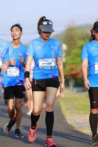 BIB: 6420, 6326
                            <button type="button" onclick="openModal(3178422)" class="btn btn-primary btn-sm float-right btn-popup" data-toggle="modal" data-target=".modal-high-quality">
                        <i class="fas fa-shopping-cart"></i> Add to Cart
                    </button>
                                            <button type="button" onclick="isThisMe(3178422, true)" class="btn btn-success btn-sm float-right btn-popup btn-isme hidden" data-toggle="tooltip" data-placement="bottom" title="นี่คือรูปของคุณใช่ไหม คลิกที่นี่เพื่อเอาเข้าอัลบั้ม">
                        <i class="fas fa-plus"></i> Add to album
                    </button>
                    <button type="button" onclick="isThisMe(3178422, false)" class="btn btn-warning btn-sm float-right btn-popup btn-isnotme hidden">
                        <i class="fas fa-ban"></i> Remove from album
                    </button>