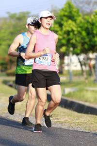 BIB: 
                            <button type="button" onclick="openModal(3173158)" class="btn btn-primary btn-sm float-right btn-popup" data-toggle="modal" data-target=".modal-high-quality">
                        <i class="fas fa-shopping-cart"></i> Add to Cart
                    </button>
                                            <button type="button" onclick="isThisMe(3173158, true)" class="btn btn-success btn-sm float-right btn-popup btn-isme hidden" data-toggle="tooltip" data-placement="bottom" title="นี่คือรูปของคุณใช่ไหม คลิกที่นี่เพื่อเอาเข้าอัลบั้ม">
                        <i class="fas fa-plus"></i> Add to album
                    </button>
                    <button type="button" onclick="isThisMe(3173158, false)" class="btn btn-warning btn-sm float-right btn-popup btn-isnotme hidden">
                        <i class="fas fa-ban"></i> Remove from album
                    </button>