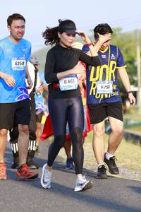 BIB: 6258, 6461, 6290
                            <button type="button" onclick="openModal(3177381)" class="btn btn-primary btn-sm float-right btn-popup" data-toggle="modal" data-target=".modal-high-quality">
                        <i class="fas fa-shopping-cart"></i> Add to Cart
                    </button>
                                            <button type="button" onclick="isThisMe(3177381, true)" class="btn btn-success btn-sm float-right btn-popup btn-isme hidden" data-toggle="tooltip" data-placement="bottom" title="นี่คือรูปของคุณใช่ไหม คลิกที่นี่เพื่อเอาเข้าอัลบั้ม">
                        <i class="fas fa-plus"></i> Add to album
                    </button>
                    <button type="button" onclick="isThisMe(3177381, false)" class="btn btn-warning btn-sm float-right btn-popup btn-isnotme hidden">
                        <i class="fas fa-ban"></i> Remove from album
                    </button>