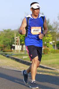 BIB: 8087
                            <button type="button" onclick="openModal(3179328)" class="btn btn-primary btn-sm float-right btn-popup" data-toggle="modal" data-target=".modal-high-quality">
                        <i class="fas fa-shopping-cart"></i> Add to Cart
                    </button>
                                            <button type="button" onclick="isThisMe(3179328, true)" class="btn btn-success btn-sm float-right btn-popup btn-isme hidden" data-toggle="tooltip" data-placement="bottom" title="นี่คือรูปของคุณใช่ไหม คลิกที่นี่เพื่อเอาเข้าอัลบั้ม">
                        <i class="fas fa-plus"></i> Add to album
                    </button>
                    <button type="button" onclick="isThisMe(3179328, false)" class="btn btn-warning btn-sm float-right btn-popup btn-isnotme hidden">
                        <i class="fas fa-ban"></i> Remove from album
                    </button>