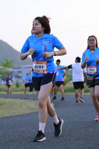 BIB: 8284, 904
                            <button type="button" onclick="openModal(3151106)" class="btn btn-primary btn-sm float-right btn-popup" data-toggle="modal" data-target=".modal-high-quality">
                        <i class="fas fa-shopping-cart"></i> Add to Cart
                    </button>
                                            <button type="button" onclick="isThisMe(3151106, true)" class="btn btn-success btn-sm float-right btn-popup btn-isme hidden" data-toggle="tooltip" data-placement="bottom" title="นี่คือรูปของคุณใช่ไหม คลิกที่นี่เพื่อเอาเข้าอัลบั้ม">
                        <i class="fas fa-plus"></i> Add to album
                    </button>
                    <button type="button" onclick="isThisMe(3151106, false)" class="btn btn-warning btn-sm float-right btn-popup btn-isnotme hidden">
                        <i class="fas fa-ban"></i> Remove from album
                    </button>