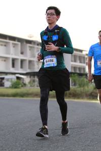 BIB: 6486
                            <button type="button" onclick="openModal(3160047)" class="btn btn-primary btn-sm float-right btn-popup" data-toggle="modal" data-target=".modal-high-quality">
                        <i class="fas fa-shopping-cart"></i> Add to Cart
                    </button>
                                            <button type="button" onclick="isThisMe(3160047, true)" class="btn btn-success btn-sm float-right btn-popup btn-isme hidden" data-toggle="tooltip" data-placement="bottom" title="นี่คือรูปของคุณใช่ไหม คลิกที่นี่เพื่อเอาเข้าอัลบั้ม">
                        <i class="fas fa-plus"></i> Add to album
                    </button>
                    <button type="button" onclick="isThisMe(3160047, false)" class="btn btn-warning btn-sm float-right btn-popup btn-isnotme hidden">
                        <i class="fas fa-ban"></i> Remove from album
                    </button>